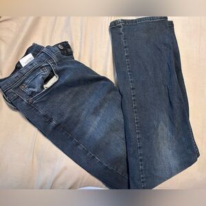 Levi’s Jeans 32x32